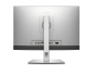 Preview: Dell Pro 24 All-in-One Plus QB24250 - All-in-One - Ultra 5 2 rechts