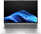 Preview: HP EliteBook 6 G1i Notebook AI - 40.6 cm (16") - C