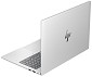 Preview: HP EliteBook 6 G1i Notebook AI - (16") - Ultra 5 225U - 16 G hinten
