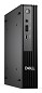 Preview: DELL Pro QCM1250 Intel® Core™ i7 i7-14700T 16 GB D hinten