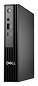 Preview: DELL Pro QCM1250 Intel® Core™ i7 i7-14700T 16 GB D links