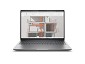 Preview: HP ZBook X G1i Mobile Workstation - 16", Intel Cor links