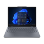 Preview: Lenovo 13w 2-in-1 Gen 3 737