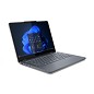 Preview: Lenovo 13w 2-in-1 Gen 3 oben