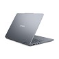 Preview: Lenovo 13w 2-in-1 Gen 3 außen