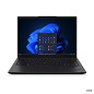 Preview: Lenovo ThinkPad L14 Gen 6 (AMD) – Ryzen 5 PRO 215, hinten