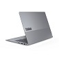 Preview: Lenovo ThinkBook 14 G7 ARP - 14", AMD Ryzen 7 7735HS, 32 GB  vorn rechts