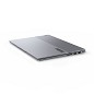 Preview: Lenovo ThinkBook 14 G7 ARP - 14", AMD Ryzen 7 7735HS, 32 GB  rechts
