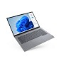 Preview: Lenovo ThinkBook 14 G7 ARP - 14", AMD Ryzen 7 7735HS, 32 GB  innen