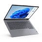 Preview: Lenovo ThinkBook 14 G7 ARP - 14", AMD Ryzen 7 7735HS, 32 GB  außen