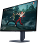 Preview: Dell Alienware AW2725D - 68,6 cm (27") 2560 x 1440 Pixel Qua links