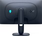 Preview: Dell Alienware AW2725D - 68,6 cm (27") 2560 x 1440 Pixel Qua unten