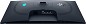 Preview: Dell Alienware AW2725D - 68,6 cm (27") 2560 x 1440 Pixel Qua innen