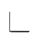 Preview: Lenovo ThinkPad P16v Gen 3, 16", Core Ultra 7 255H, 64 GB RA links