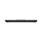 Preview: Lenovo ThinkPad P16v Gen 3, 16", Core Ultra 7 255H, 64 GB RA rechts