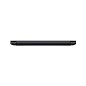 Preview: Lenovo ThinkPad P16v Gen 3, 16", Core Ultra 7 255H, 64 GB RA oben