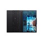 Preview: Lenovo ThinkPad P16v Gen 3, 16", Core Ultra 7 255H, 64 GB RA innen