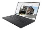 Preview: Lenovo ThinkPad T1g Gen 8, Core Ultra 7 255H (16") links