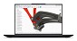 Preview: Lenovo ThinkPad T1g Gen 8, Core Ultra 7 255H (16") rechts