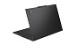 Preview: Lenovo ThinkPad T1g Gen 8, Core Ultra 7 255H (16") oben