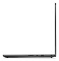 Preview: Lenovo ThinkPad T1g Gen 8, Core Ultra 7 255H (16") innen