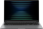 Preview: Samsung Galaxy Book5 15.6", Moonstone Gray, Core U