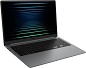 Preview: Samsung Galaxy Book5 15.6", Moonstone Gray, Core U hinten