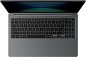 Preview: Samsung Galaxy Book5 15.6", Moonstone Gray, Core U links