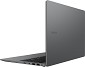 Preview: Samsung Galaxy Book5 15.6", Moonstone Gray, Core U rechts