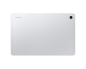 Preview: Samsung Galaxy Tab S10 Lite 256 GB 27,7 cm (10.9") links