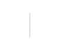 Preview: Samsung Galaxy Tab S10 Lite 256 GB 27,7 cm (10.9") vorn links