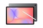 Preview: Samsung Galaxy Tab S10 Lite X406, Gray, 8GB RAM, 2