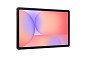 Preview: Samsung Galaxy Tab S10 Lite X406, Gray, 8GB RAM, 2 hinten