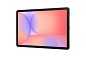 Preview: Samsung Galaxy Tab S10 Lite X406, Gray, 8GB RAM, 2 links