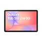 Preview: Samsung Galaxy Tab S10 Lite X406, Gray, 6GB RAM, 1