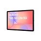 Preview: Samsung Galaxy Tab S10 Lite X406, Gray, 6GB RAM, 1 links