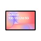 Preview: Samsung Galaxy Tab S10 Lite X406, Silver, 6GB RAM,