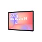 Preview: Samsung Galaxy Tab S10 Lite X406, Silver, 6GB RAM, links