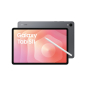 Preview: Samsung Galaxy Tab S11 Wi-Fi, 11" AMOLED (2560 × 1
