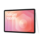 Preview: Samsung Galaxy Tab S11 Wi-Fi, 11" AMOLED (2560 × 1 links