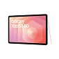 Preview: Samsung Galaxy Tab S11 5G – 11", MediaTek Dimensit links