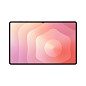 Preview: Samsung Galaxy Tab S11 Ultra 5G 256 GB 37,1 cm (14 hinten