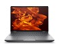 Preview: HP ZBook Fury G1i 16 Zoll, Intel Core Ultra 9 285H