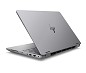 Preview: HP ZBook Fury G1i 16 – 16", Intel Core Ultra 9 285 links