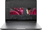 Preview: HP ZBook Fury G1i 18 Zoll, Intel Core Ultra 7 255H