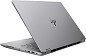 Preview: HP ZBook Fury G1i 18 – 18", Intel Core Ultra 9 285 links
