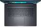 Preview: DELL Pro Max MB18250 Intel Core Ultra 7 265HX Mobi links
