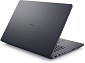 Preview: DELL Pro Max MB18250 Intel Core Ultra 7 265HX Mobi rechts