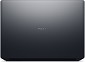 Preview: DELL Pro Max MB18250 Intel Core Ultra 7 265HX Mobi außen
