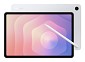 Preview: Samsung Galaxy Tab S11 5G 11", MediaTek Dimensity 9400+, 12G hinten
